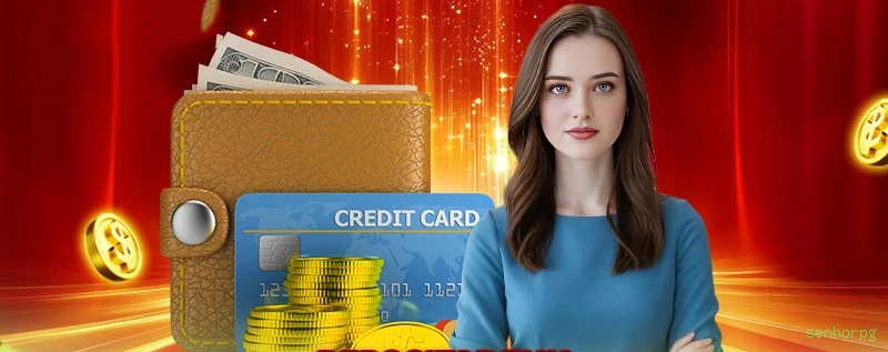 senhorpg App Android