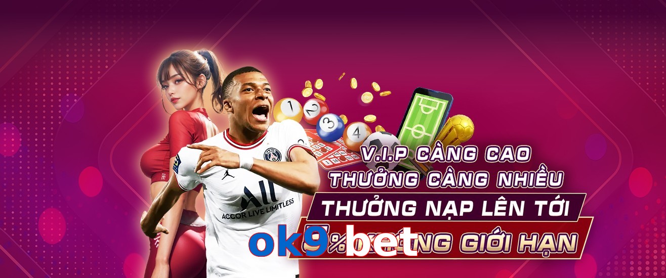 ok9 bet