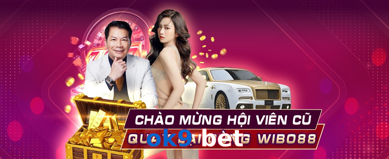 ok9 bet