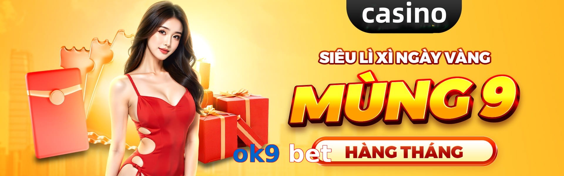 ok9 bet