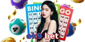 ok9 bet