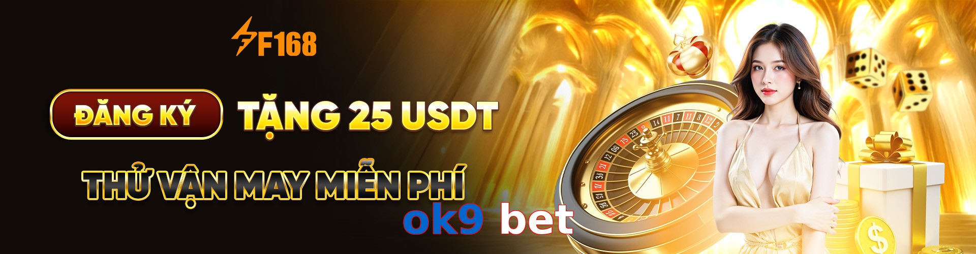 ok9 bet