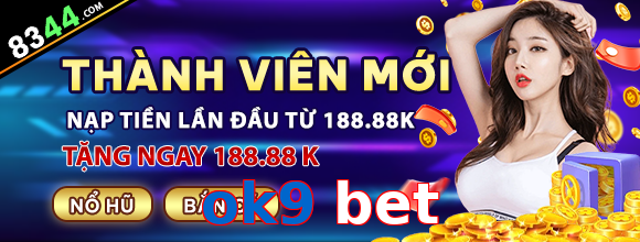 ok9 bet