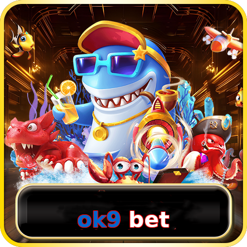ok9 bet